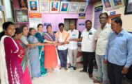 बालगंधर्व परिवार ट्रस्ट व पुणे महानगरपालिका यांच्या संयुक्त विद्यमाने बालगंधर्व यांचा बालगंधर्व रंगमंदिर पुणे येथे 57 वर्धापन दिनांक 24,25, 26 जून रोजी मोठ्या उत्साहाने साजरा.