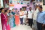 बालगंधर्व परिवार ट्रस्ट व पुणे महानगरपालिका यांच्या संयुक्त विद्यमाने बालगंधर्व यांचा बालगंधर्व रंगमंदिर पुणे येथे 57 वर्धापन दिनांक 24,25, 26 जून रोजी मोठ्या उत्साहाने साजरा.